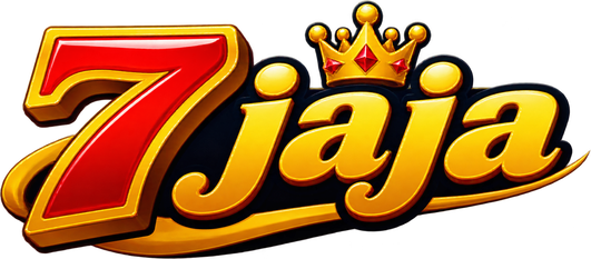 7 Jaja লোগো